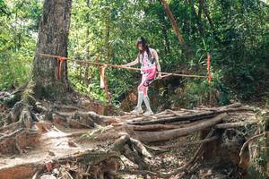 BIB: 
                            <button type="button" onclick="openModal(27726243)" class="btn btn-primary btn-sm float-right btn-popup" data-toggle="modal" data-target=".modal-high-quality">
                        <i class="fas fa-shopping-cart"></i> Add to Cart
                    </button>
                                            <button type="button" onclick="isThisMe(27726243, true)" class="btn btn-success btn-sm float-right btn-popup btn-isme hidden" data-toggle="tooltip" data-placement="bottom" title="นี่คือรูปของคุณใช่ไหม คลิกที่นี่เพื่อเอาเข้าอัลบั้ม">
                        <i class="fas fa-plus"></i> Add to album
                    </button>
                    <button type="button" onclick="isThisMe(27726243, false)" class="btn btn-warning btn-sm float-right btn-popup btn-isnotme hidden">
                        <i class="fas fa-ban"></i> Remove from album
                    </button>